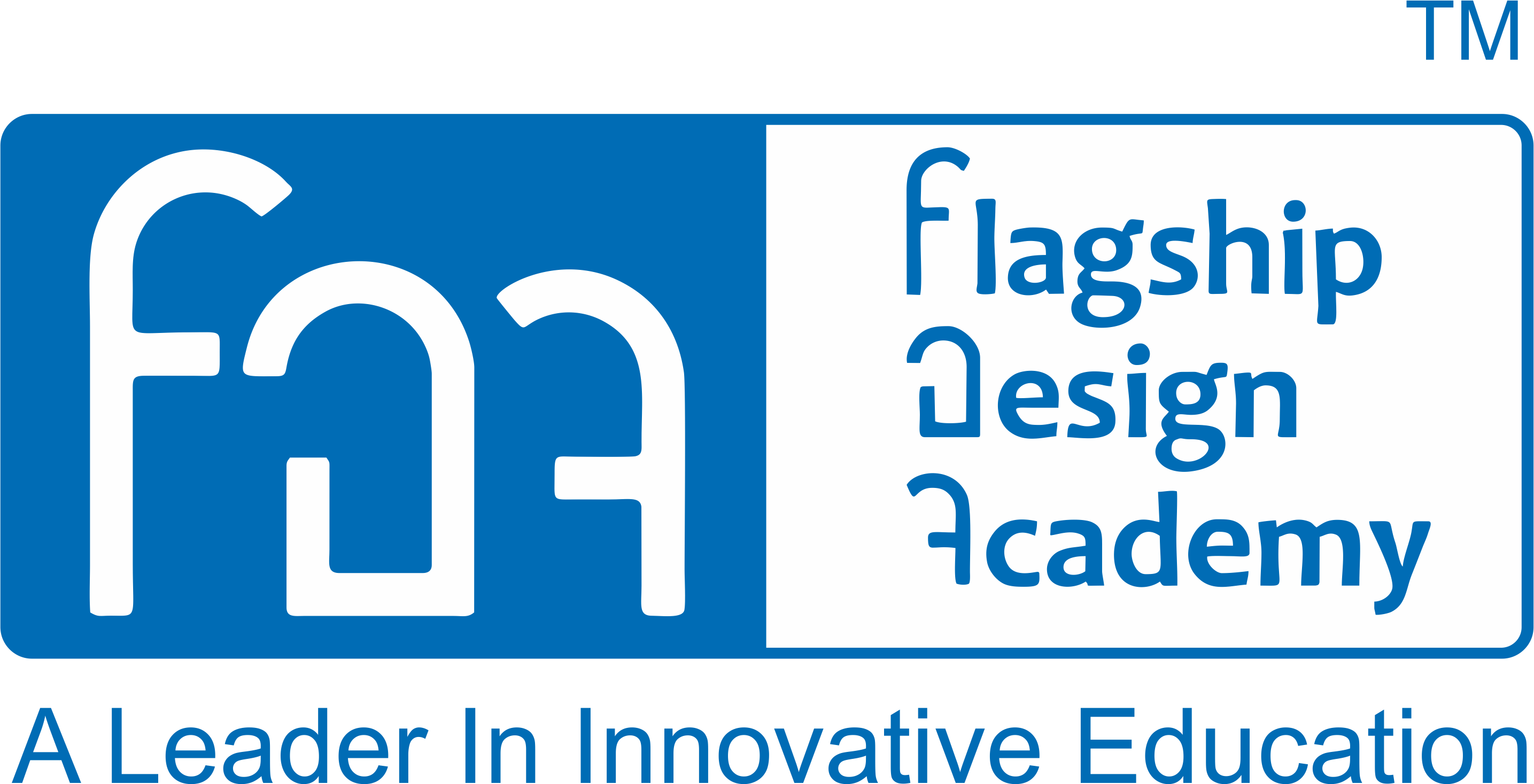 Flagship Design Academy
